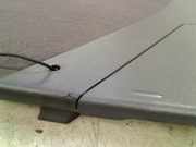 Hutablage Mercedes-Benz A (W168) Schr?gheck 1.4 A-140 (M166.940) 2000