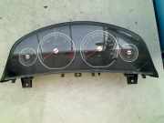 Tacho 13140911SH Opel Vectra C GTS Schrägheck 5-drs 2.2 DTI 16V (Y22DTR(Euro 3)) 2003