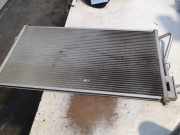 Klima Radiator Ford Focus 1 Schrägheck 1.4 16V (FXDD) 2001