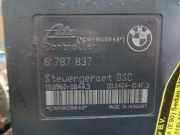 Abs Pumpe BMW 3 serie (E90) Limousine 316i 16V (N43-B16A) 2011