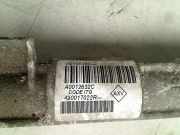 Lenkgetriebe Renault Megane III Berline (BZ) Schrägheck 5-drs 1.5 dCi 110 (K9K-837(K9K-N8)) 2010