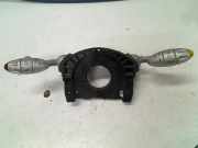 Kombischalter 6946965 Mini Mini Cooper S (R53) Schrägheck 1.6 16V (W11-B16A) 2006