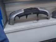 Stoßstange Hinten Mazda 3 Sport (BK) Schrägheck 1.6i 16V (Z601) 2003