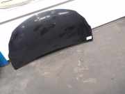 Motorhaube Suzuki Alto Schrägheck 5-drs 1.0 12V (K10B) 2010