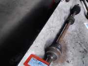 Antriebswelle Rechts Vorne Toyota Prius (NHW20) Liftback 1.5 16V (1NZ-FXE) 2005