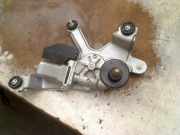 Scheibenwischermotor Hinten 8513042080 Toyota RAV4 (A4) Geländewagen 2.5 Hybrid 16V VVT-i 4x2 (2ARFXE(Euro 6)) 2018