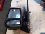 Außenspiegel Links Opel Movano Kombi Bus 2.5 D (S8U-770) 2001