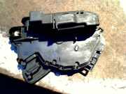 Türschloss Links Vorne 5TB837015C Volkswagen Golf VIII (CD1) Schrägheck 2.0 GTI Clubsport 16V (DNFC) 2021 DNFC