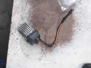 Heizwiderstand Volvo V70 (BW) Kombi 2.0 D 16V (D4204T(Euro 3)) 2010