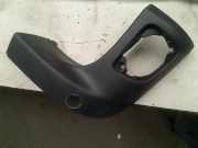 Stoßstangenteil Rechts Hinten 8200499042 Renault Kangoo Express (FW) Van 1.2 16V TCE 115 (Euro 6)) 2014