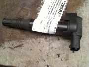 Zündung 9671214580 Citroën C3 (SC) Schrägheck 5-drs 1.2 VTi 82 12V (EB2F(HMZ)) 2016