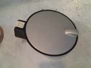 Tankklappe Opel Astra H SW (L35) Kombi 1.9 CDTi 100 (Z19DTL) 2006