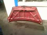 Motorhaube Mitsubishi Colt (Z2/Z3) Schrägheck 1.3 16V (4A90) 2006