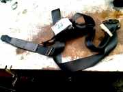 Sicherheitsgurt Links Vorne Nissan Sunny (N14) Limousine 1.6 16V (GA16DS) 1991