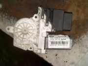 Fensterhebermotor Rechts Hinten 5K0959704C Volkswagen Golf VI (5K1) Schrägheck 1.2 TSI (CBZA) 2011 CBZA