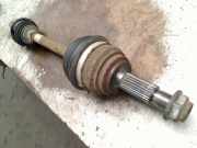 Antriebswelle Links Vorne CV173B437BD Ford Fiesta 6 (JA8) Schr?gheck 1.0 EcoBoost 12V 100 (SFJC) 2016