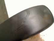 Armlehne Peugeot 208 I (CA/CC/CK/CL) Schrägheck 1.4 HDi (DV4C(8HP)) 2012