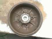 Bremstrommel Citroën C3 Pluriel (HB) Cabrio 1.4 (TU3JP(KFV)) 2006