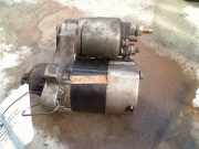 Anlasser Citroën C1 Schrägheck 1.0 12V (1KR-FE(CFB)) 2007