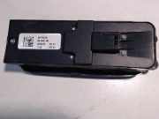 Schalter Für Elekt. Fensterheber 30773210 Volvo S40 (MS) Limousine 2.0 D 16V (D4204T(Euro 3)) 2008