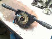 Kombischalter 96759261xt Peugeot 508 SW (8E/8U) Kombi 2.0 HDiF 16V (DW10BTED4(RHF)) 2011-05