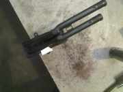 Elektrolufter Peugeot 106 II Schrägheck 1.4 XN,XR,XS,XT (TU3JP(KFX)) 2003