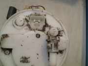 Kraftstoffpumpe Elektrisch Honda Civic (EP/EU) Schrägheck 3-drs 1.4 16V (D14Z6(Euro 4)) 2001