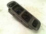 Schalter F?r Elekt. Fensterheber Suzuki Baleno (GC/GD) Kombi 1.3 GL 16V (G13BB) 1998