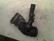 Intercooler Schlauch 90530768 Opel Astra G (F08/48) Schrägheck 2.0 Di 16V (X20DTL) 2000