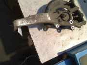 Achsschenkel Links Vorne Lexus IS (E2) Limousine 250 2.5 V6 24V (4GRFSE) 2006