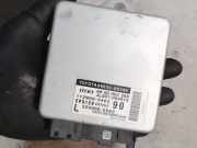 Steuergerät Servolenkung 896500D290 Toyota Yaris III (P13) Schrägheck 1.0 12V VVT-i (1KR-FE) 2011