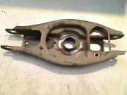 Querlenker Hinten BMW 1 serie (E87/87N) Schrägheck 5-drs 116d 16V (N47-D20A) 2009