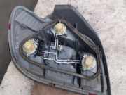 Rücklicht Rechts Toyota Yaris (P1) Schrägheck 1.0 16V VVT-i (1SZFE) 2002