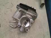 Drosselklappe 4000461057191 Mitsubishi Space Star (A0) Schrägheck 1.0 12V (3A90(Euro 5)) 2017