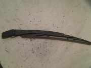 Scheibenwischer Hinten Subaru Forester (SG) SUV 2.0 16V X (EJ201) 2005