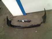 Stoßstangenteil 51122754259 Mini Clubman (R55) Kombi 1.6 16V Cooper (N16-B16A) 2011