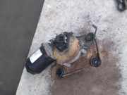 Scheibenwischermotor Vorne Suzuki Wagon-R+ (RB) Großraumlimousine 1.3 16V VVT (M13A VVT) 2004