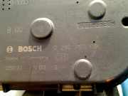 Drosselklappe 028075095 Volkswagen Lupo (6X1) Schrägheck 3-drs 1.4 16V 100 (AFK) 2004 AFK