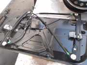 Fensterheber Elektr. Links 1C0837755C Volkswagen New Beetle (9C1/9G1) Schrägheck 3-drs 1.9 TDI 90 (ALH) 1999 ALH