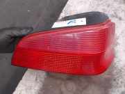 Rücklicht Rechts Peugeot 106 II Schrägheck 1.1 XN,XR,XT,Accent (TU1JP(HFX)) 2002
