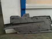 Bodenschutz 6Q0825201H Volkswagen Polo V (6R) Schr?gheck 1.4 16V (CDDA) 2013 CDDA