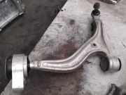 Querlenker Links Vorne 971407121F9J1407151G Porsche Taycan Cross Turismo (Y1B) Kombi 4 (EBG) 2022