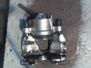 Bremssattel Links Vorne Volvo V70 (SW) Kombi 2.3 T5 20V (B5234T3(Euro 3)) 2000