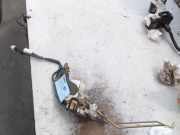 Türschloss Rechts Vorne Suzuki Liana (ERC/ERD/RH4) Schrägheck 5-drs 1.6 MPi 16V (M16A) 2002