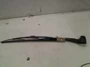 Scheibenwischer Hinten Seat Leon (1M1) Schrägheck 5-drs 1.6 16V (ATN) 2002