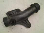 Intercooler Schlauch 8K0145673 Audi A4 (B8) Limousine 2.0 TDI 16V (CAGC(Euro 5)) 2013