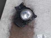 Nebelscheinwerfer Links Vorne Mazda 2 (DE) Schrägheck 1.3 16V S-VT High Power (ZJ46) 2010