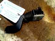 Kombischalter Suzuki Wagon-R+ (RB) Großraumlimousine 1.3 16V (G13BB) 2003