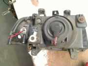 Scheinwerfer Links Suzuki Alto (SH410) Schrägheck 1.0 GA,GL (G10B) 1998