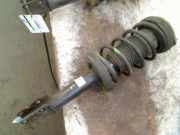 Federbein Vorne Opel Corsa B (73/78/79) Schr?gheck 1.2i 16V (X12XE) 1999